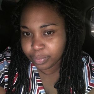 Meet your Posher, Brandy